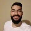 Keven Augusto Queiroz Bezerra