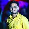 Shivansh Garg