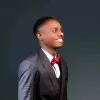 Opeyemi Ishola