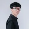 Asep Muhammad Kurniawan