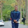 Luthando Charles