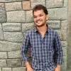 Harikrishna Maddineni