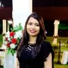 Vedika Goel