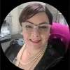 Carmen Alvarez Rosa BSN