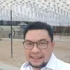 Andika Laksmana Putra