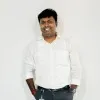 Arun singh
