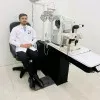 Zainul Afrid