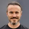 Ryan Duguid