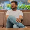 ravi sekar
