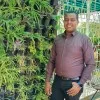 Satyam Singh