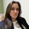 Sabrina Ambrosio