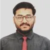Pratyush Pratik