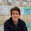 Nicolas Troya