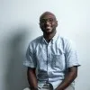 Kayode Adeniran