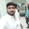 Gaurav Kumar