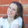 Alyssa Starkey