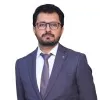 Muhammad Huzaifa