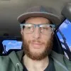 Chris Friedenreich