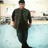 Mudiyam Lokesh