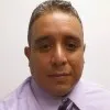 Tony Alvarado