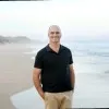 Frans Cronje