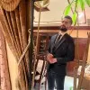 Mohammad Abushanab