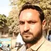 abidali momin