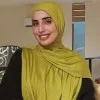 Mai Mohamed Shawki