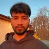 Aydeed Siddique