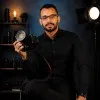 Tamer Mohamed Ashraf
