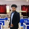 Vishal Kumawat