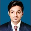 SUNIL SAHU