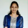 Harika Mandava