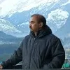 Gaurang thaker