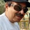 J Mukherjee
