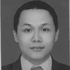 Karl Uy