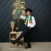 Ridwan Simarmata