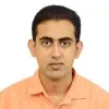 Subhajit Singh Roy