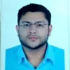 Sreejith Udayakumar