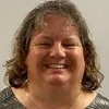 Suzanne Cosby