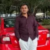 Yash Pulate