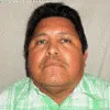 MARTIN FLORES ARTEAGA