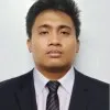 Jose Nelson Bacolcol