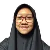 NUR ATHIRAH KHAIRINA