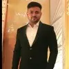 shashank singh