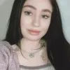 Elena Hickey