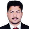 MUHAMMED ASHIQ