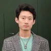 Qingfan ZOU