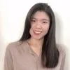 Liying Cheok