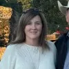 Tammy Funderburg